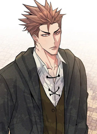 你是主人我是仆 截图1